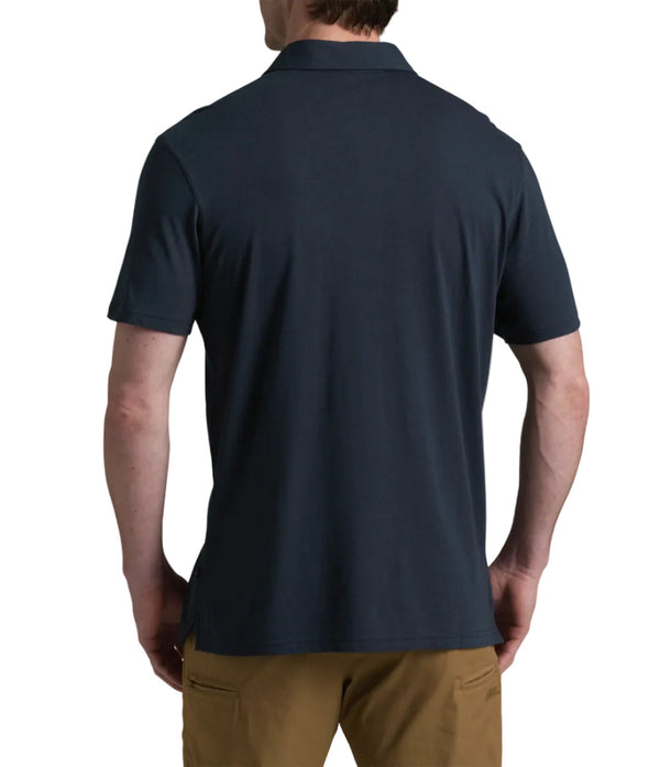 KUHL 7549 Men's DEFAKTO Polo