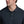 Load image into Gallery viewer, KUHL 7549 Men's DEFAKTO Polo
