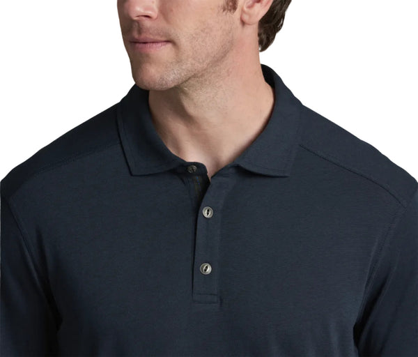 KUHL 7549 Men's DEFAKTO Polo