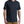 Load image into Gallery viewer, KUHL 7549 Men's DEFAKTO Polo
