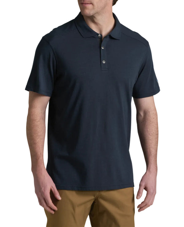 KUHL 7549 Men's DEFAKTO Polo