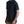 Load image into Gallery viewer, KUHL 7549 Men's DEFAKTO Polo
