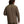 Load image into Gallery viewer, KUHL 7550 Men's Relentr Shirt-Jac

