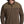 Load image into Gallery viewer, KUHL 7550 Men's Relentr Shirt-Jac
