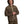 Load image into Gallery viewer, KUHL 7550 Men's Relentr Shirt-Jac
