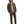 Load image into Gallery viewer, KUHL 7550 Men's Relentr Shirt-Jac
