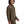 Load image into Gallery viewer, KUHL 7550 Men's Relentr Shirt-Jac
