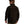 Load image into Gallery viewer, KUHL 7551 Men's Ridge Shirt-Jac
