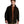 Load image into Gallery viewer, KUHL 7551 Men's Ridge Shirt-Jac
