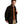 Load image into Gallery viewer, KUHL 7551 Men's Ridge Shirt-Jac
