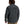 Load image into Gallery viewer, KUHL 7551 Men's Ridge Shirt-Jac
