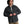Load image into Gallery viewer, KUHL 7551 Men's Ridge Shirt-Jac
