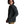 Load image into Gallery viewer, KUHL 7551 Men's Ridge Shirt-Jac
