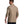 Load image into Gallery viewer, KUHL 7559 Men's Revolvr Flannel LS

