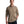 Load image into Gallery viewer, KUHL 7559 Men's Revolvr Flannel LS
