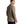 Load image into Gallery viewer, KUHL 7559 Men's Revolvr Flannel LS
