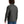 Load image into Gallery viewer, KUHL 7559 Men's Revolvr Flannel LS
