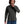 Load image into Gallery viewer, KUHL 7559 Men's Revolvr Flannel LS
