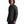 Load image into Gallery viewer, KUHL 7559 Men's Revolvr Flannel LS
