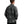 Load image into Gallery viewer, KUHL 7577 Men's Innovatr Knit Flannel
