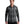 Load image into Gallery viewer, KUHL 7577 Men's Innovatr Knit Flannel
