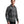 Load image into Gallery viewer, KUHL 7577 Men's Innovatr Knit Flannel
