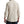 Load image into Gallery viewer, Kuhl 7577 Men&#39;s Innovatr Knit Flannel
