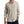 Load image into Gallery viewer, Kuhl 7577 Men&#39;s Innovatr Knit Flannel
