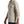Load image into Gallery viewer, Kuhl 7577 Men&#39;s Innovatr Knit Flannel
