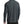 Load image into Gallery viewer, Kuhl 7577 Men&#39;s Innovatr Knit Flannel
