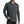 Load image into Gallery viewer, Kuhl 7577 Men&#39;s Innovatr Knit Flannel
