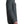 Load image into Gallery viewer, Kuhl 7577 Men&#39;s Innovatr Knit Flannel
