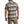 Load image into Gallery viewer, Kuhl 7579 Men&#39;s Ikonik Persuadr Short Sleeve
