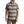 Load image into Gallery viewer, Kuhl 7579 Men&#39;s Ikonik Persuadr Short Sleeve
