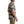 Load image into Gallery viewer, Kuhl 7579 Men&#39;s Ikonik Persuadr Short Sleeve
