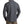 Load image into Gallery viewer, KUHL 7580 Men's Breeze Long Sleeve
