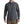 Load image into Gallery viewer, KUHL 7580 Men's Breeze Long Sleeve
