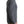 Load image into Gallery viewer, KUHL 7580 Men's Breeze Long Sleeve
