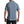Load image into Gallery viewer, Kuhl 7581 Men&#39;s Driftr Short Sleeve
