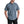 Load image into Gallery viewer, Kuhl 7581 Men&#39;s Driftr Short Sleeve
