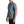Load image into Gallery viewer, Kuhl 7581 Men&#39;s Driftr Short Sleeve
