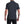 Load image into Gallery viewer, Kuhl 7581 Men&#39;s Driftr Short Sleeve
