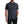 Load image into Gallery viewer, Kuhl 7581 Men&#39;s Driftr Short Sleeve
