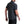 Load image into Gallery viewer, Kuhl 7581 Men&#39;s Driftr Short Sleeve
