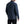 Load image into Gallery viewer, Kuhl 7582 Men&#39;s Diftr Long Sleeve

