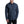 Load image into Gallery viewer, Kuhl 7582 Men&#39;s Diftr Long Sleeve
