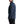 Load image into Gallery viewer, Kuhl 7582 Men&#39;s Diftr Long Sleeve
