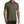 Load image into Gallery viewer, Kuhl 7583 Men&#39;s Shadow Polo
