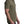 Load image into Gallery viewer, Kuhl 7583 Men&#39;s Shadow Polo
