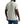 Load image into Gallery viewer, Kuhl 7583 Men&#39;s Shadow Polo
